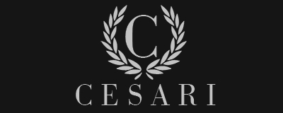 Domeniul Cesari 